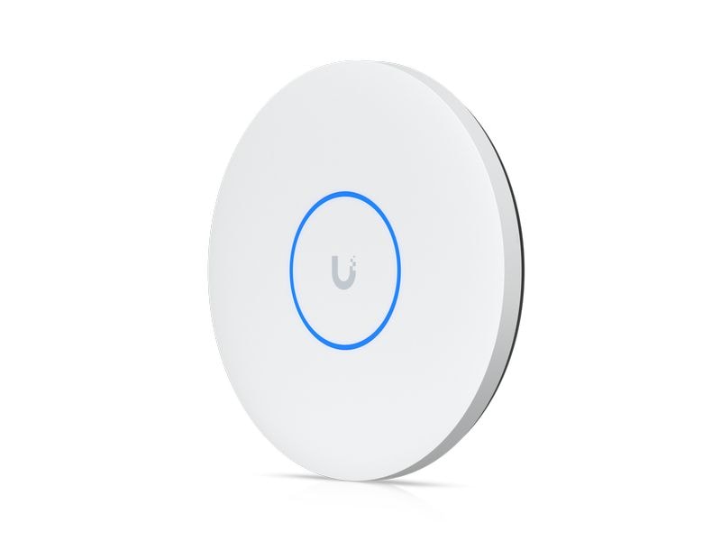 Ubiquiti Access Point Unifi U7 Pro XG