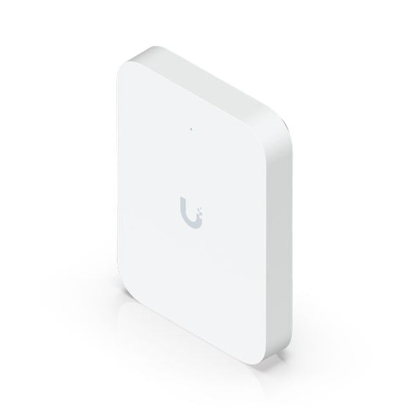 Ubiquiti Access Point Unifi U7 In-Wall