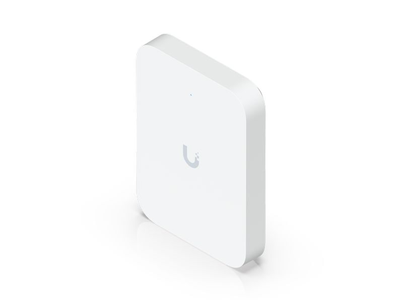 Ubiquiti Access Point Unifi U7 In-Wall