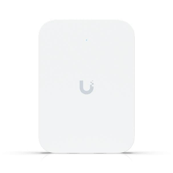 Ubiquiti Access Point Unifi U7 In-Wall