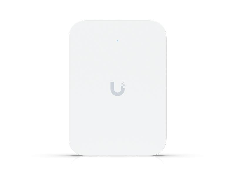 Ubiquiti Access Point Unifi U7 In-Wall