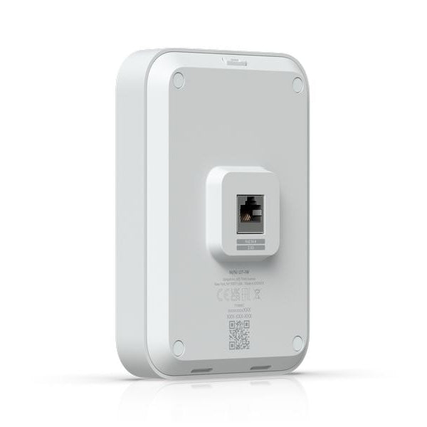 Ubiquiti Access Point Unifi U7 In-Wall