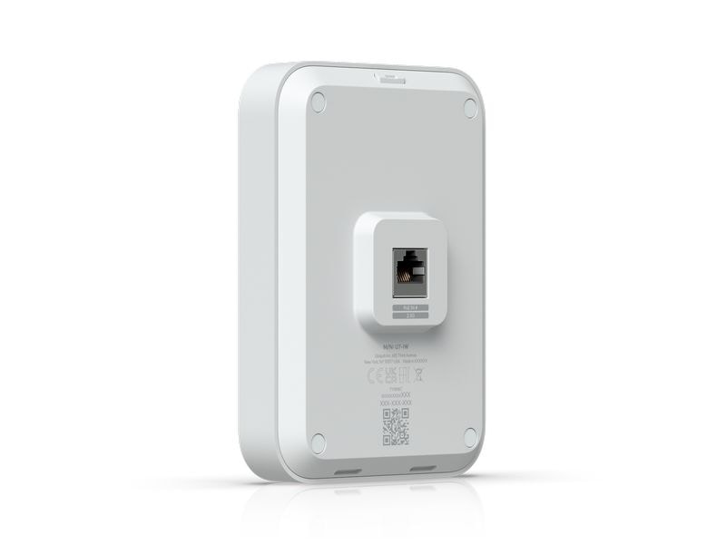 Ubiquiti Access Point Unifi U7 In-Wall
