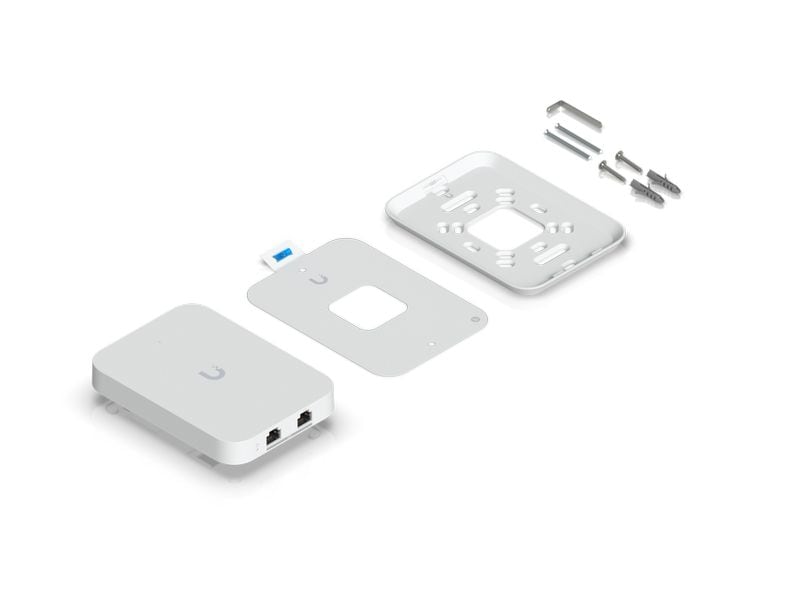 Ubiquiti Access Point Unifi U7 In-Wall