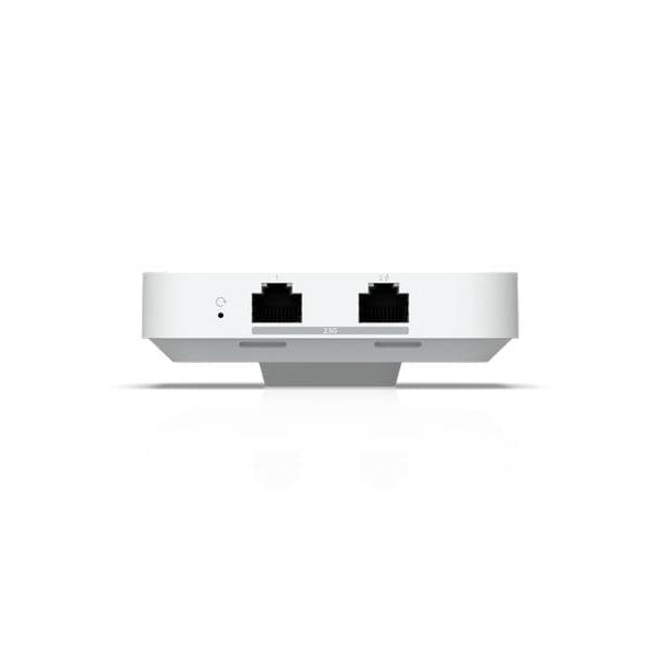 Ubiquiti Access Point Unifi U7 In-Wall