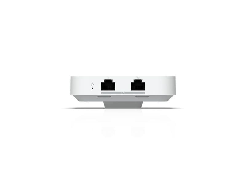 Ubiquiti Access Point Unifi U7 In-Wall