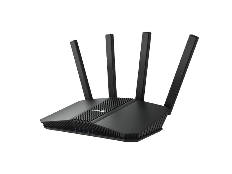 ASUS Dual-Band WiFi Router RT-BE82U