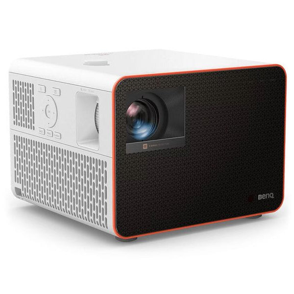 BenQ Projektor X3100i