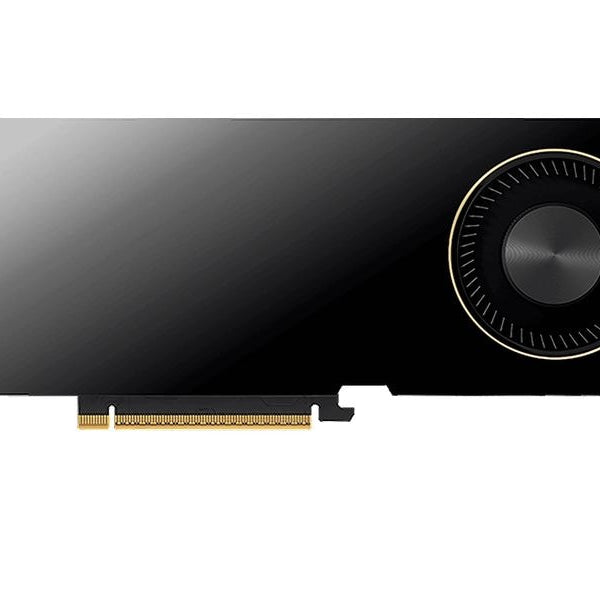 PNY Grafikkarte Nvidia RTX Pro 6000 Blackwell MAX-Q 96 GB OEM