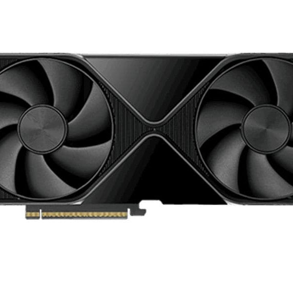 PNY Grafikkarte Nvidia RTX Pro 6000 Blackwell WS 96 GB