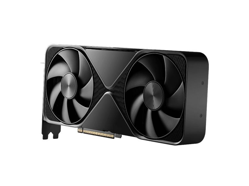 PNY Grafikkarte Nvidia RTX Pro 6000 Blackwell WS 96 GB