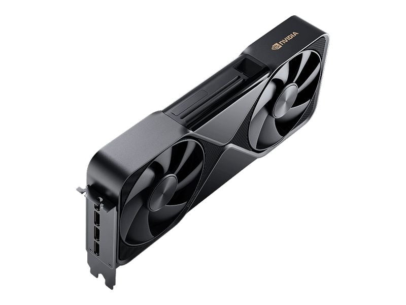 PNY Grafikkarte Nvidia RTX Pro 6000 Blackwell WS 96 GB OEM