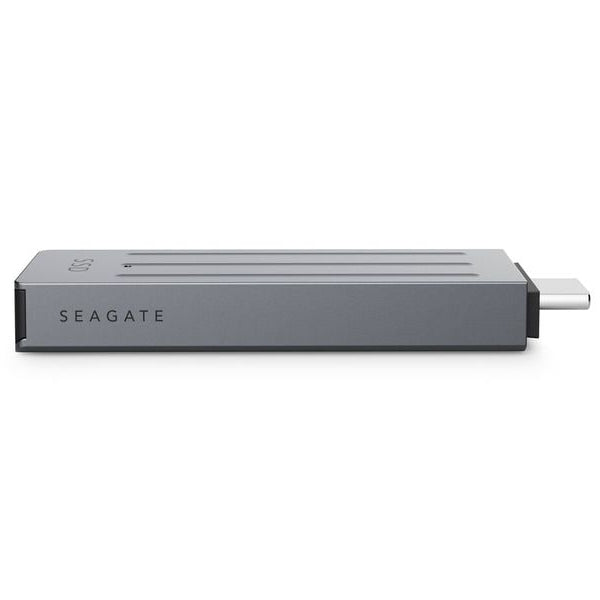 Seagate Externe SSD Ultra Compact 2000 GB