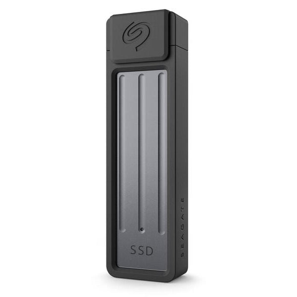 Seagate Externe SSD Ultra Compact 1000 GB