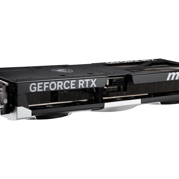 MSI Grafikkarte RTX 5080 Ventus 3X OC 16G