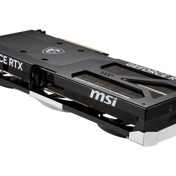 MSI Grafikkarte RTX 5080 Ventus 3X OC 16G