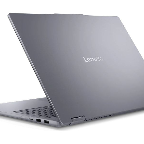 Lenovo Notebook Ideapad 5 2in1 16AKP10