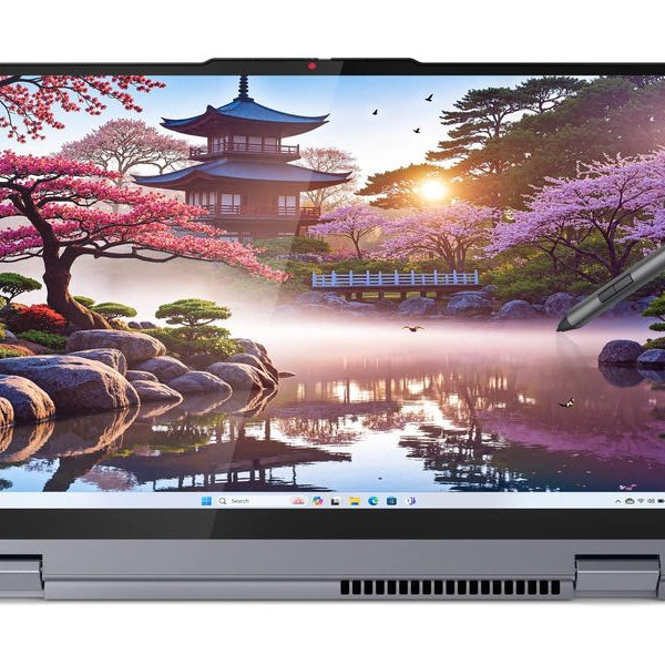 Lenovo Notebook Ideapad 5 2in1 16AKP10