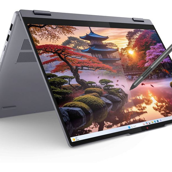 Lenovo Notebook Ideapad 5 2in1 16AKP10