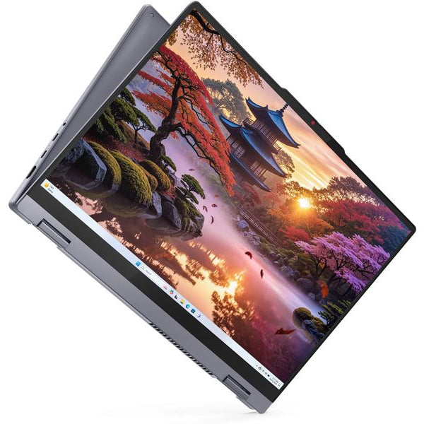 Lenovo Notebook Ideapad 5 2in1 16AKP10