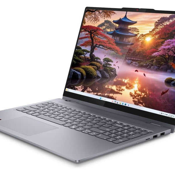 Lenovo Notebook Ideapad 5 2in1 16AKP10