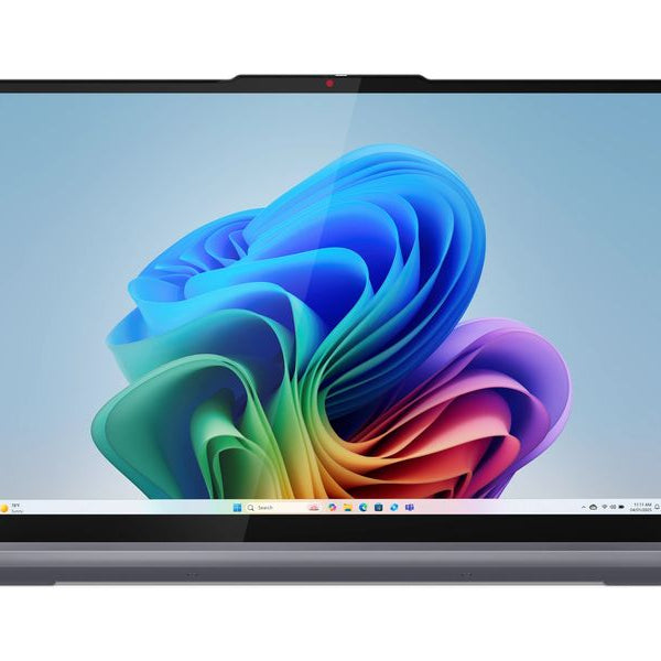 Lenovo Notebook Ideapad 5 2in1 16AKP10