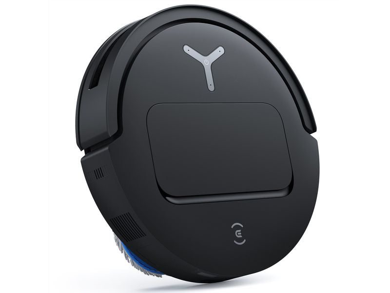 Ecovacs Saugroboter Deebot T50 Omni