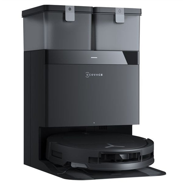 Ecovacs Saugroboter Deebot T50 Omni