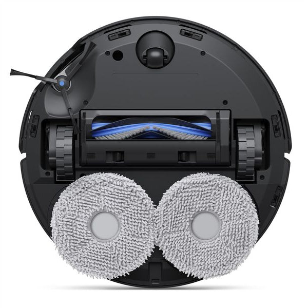 Ecovacs Saugroboter Deebot T50 Omni