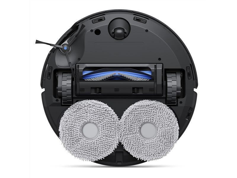 Ecovacs Saugroboter Deebot T50 Omni