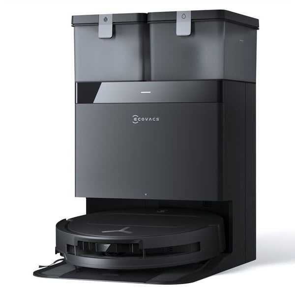 Ecovacs Saugroboter Deebot T50 Omni