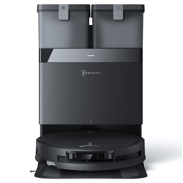 Ecovacs Saugroboter Deebot T50 Omni