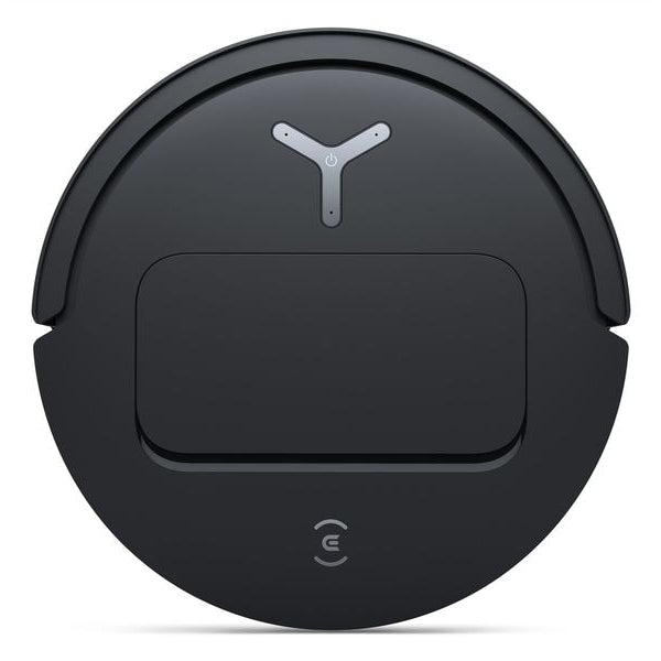 Ecovacs Saugroboter Deebot T50 Omni