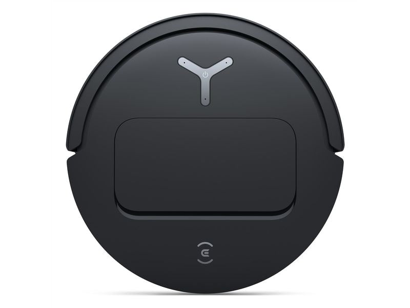 Ecovacs Saugroboter Deebot T50 Omni