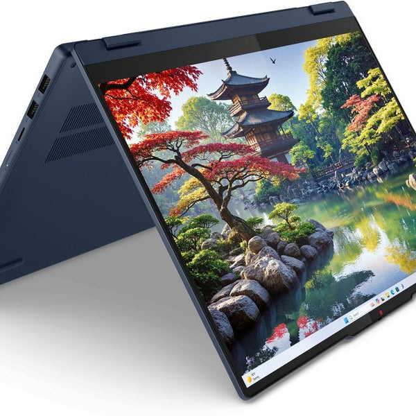 Lenovo Notebook Ideapad 5 2in1 16IAL10