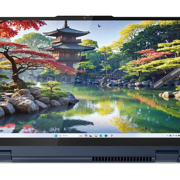 Lenovo Notebook Ideapad 5 2in1 16IAL10