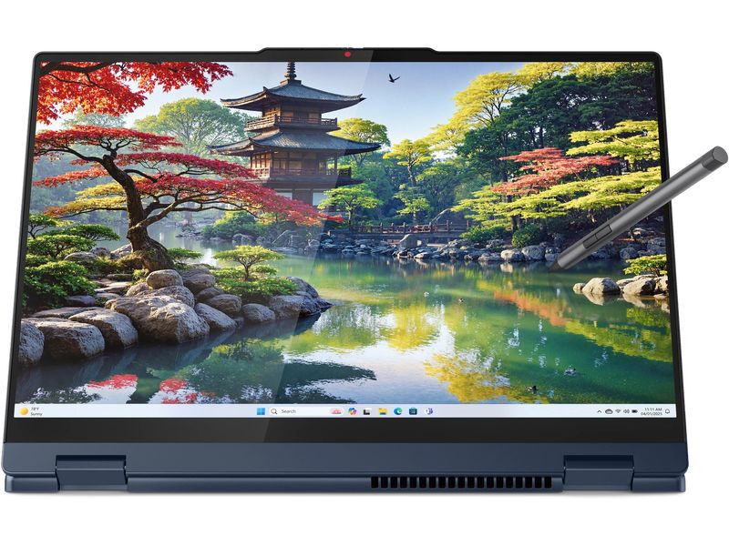 Lenovo Notebook IdeaPad 5i 2-in-1 16IAL10