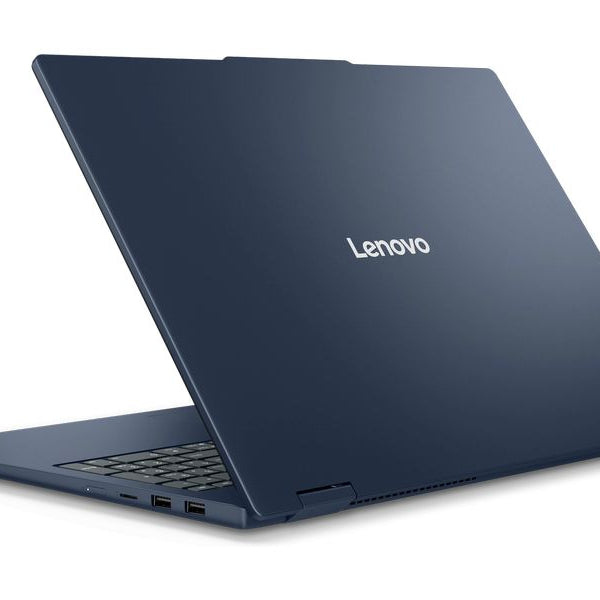 Lenovo Notebook Ideapad 5 2in1 16IAL10