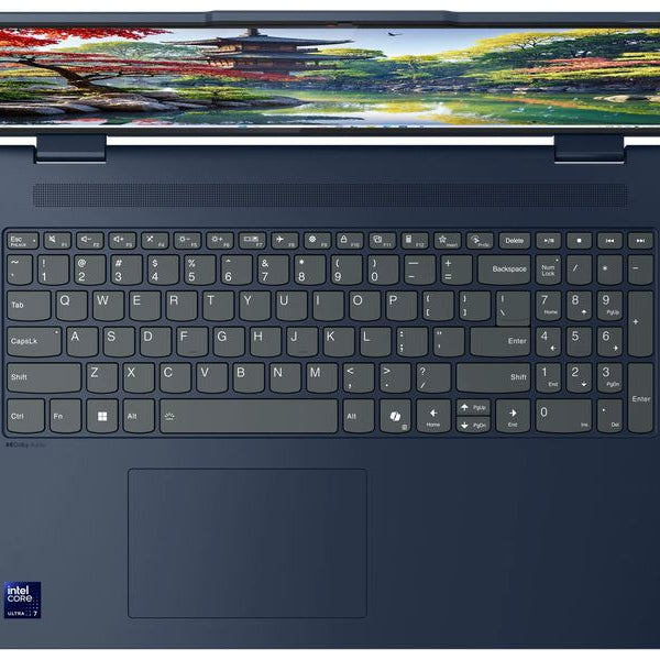 Lenovo Notebook IdeaPad 5i 2-in-1 16IAL10