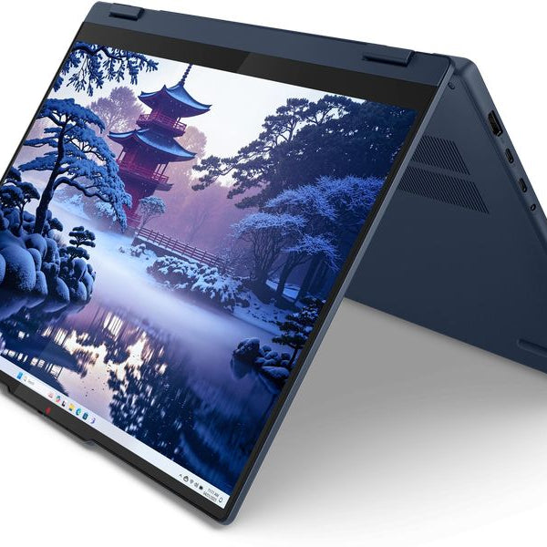 Lenovo Notebook IdeaPad 5i 2-in-1 16IAL10