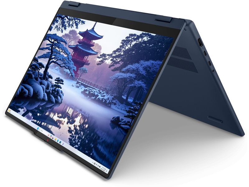 Lenovo Notebook IdeaPad 5i 2-in-1 16IAL10