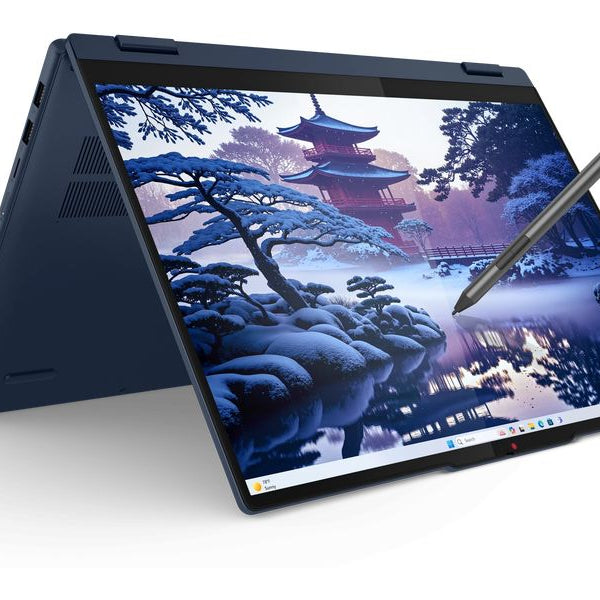 Lenovo Notebook IdeaPad 5i 2-in-1 16IAL10