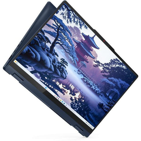 Lenovo Notebook IdeaPad 5i 2-in-1 16IAL10