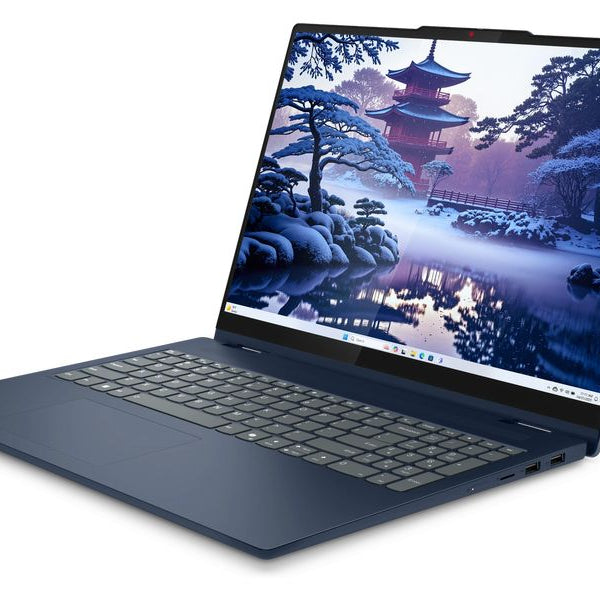 Lenovo Notebook Ideapad 5 2in1 16IAL10