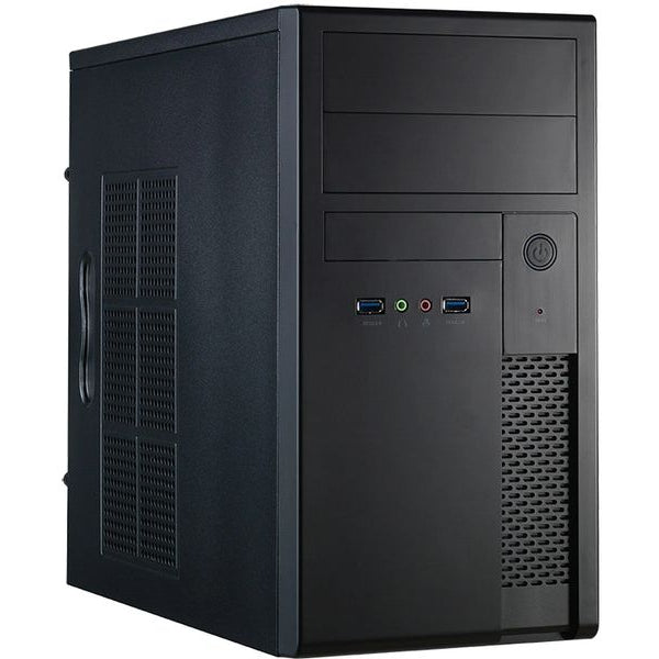 Chieftec PC-Gehäuse XT-01B