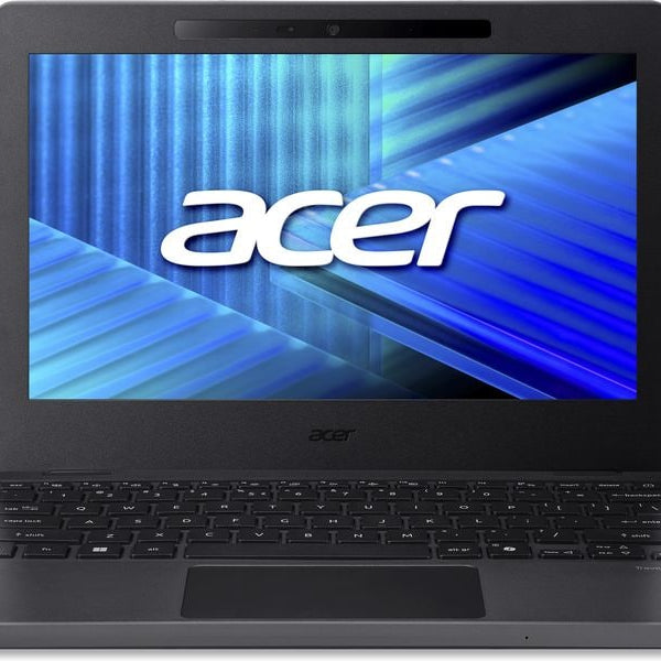 Acer Notebook TravelMate B311, 4 GB, 128 GB (TMB311-34-TCO-C32T)