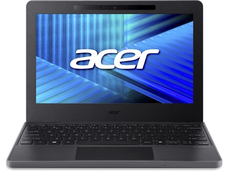 Acer Notebook TravelMate B311, 4 GB, 128 GB (TMB311-34-TCO-C32T)
