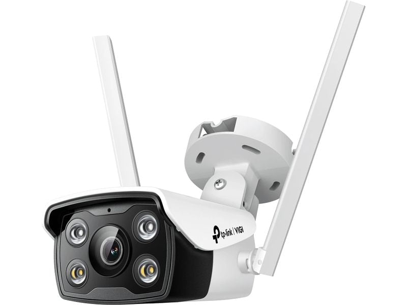 TP-Link Netzwerkkamera C340-W 4mm