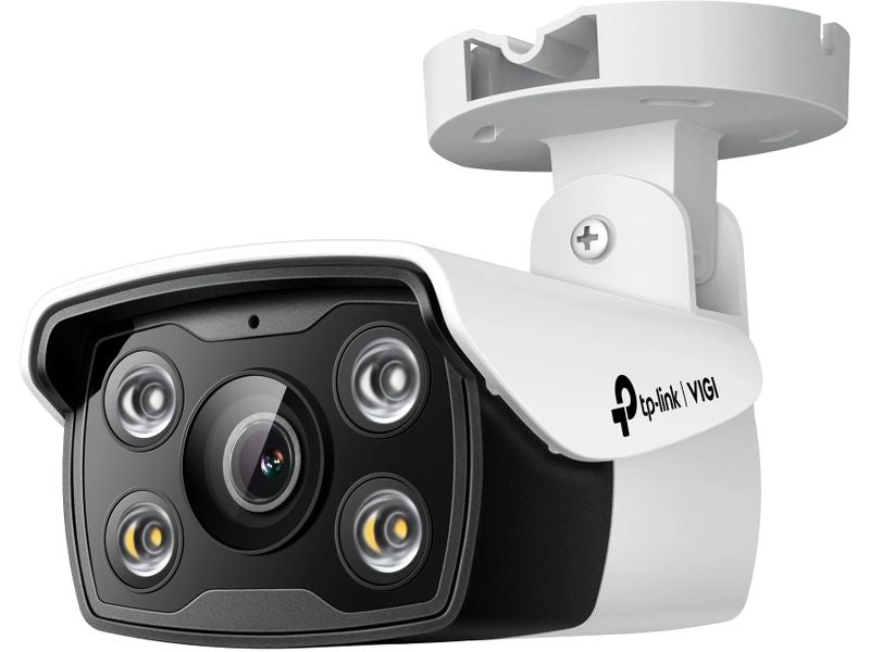 TP-Link Netzwerkkamera C340 2.8mm