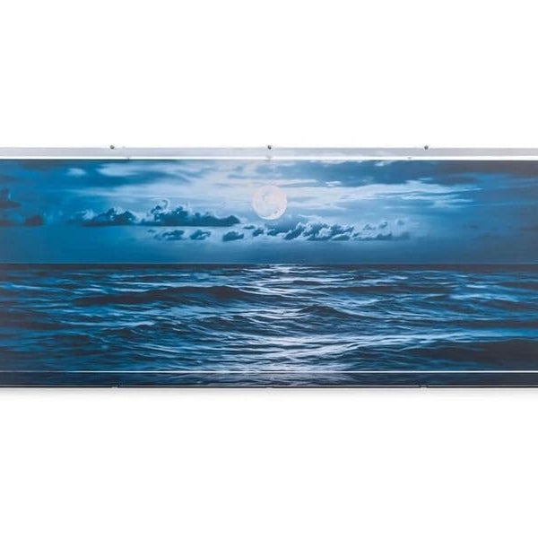 iDisplayit Baukasten Acryl-Display für LEGO 10294 Titanic